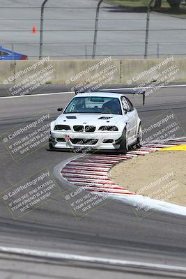 media/May-16-2025-Speed Ventures (Fri) [[030a46a976]]/Red/Session 2 (Turn 5)/